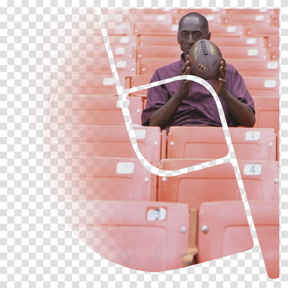 Leisure, Handrail, Person, Helmet Transparent Png