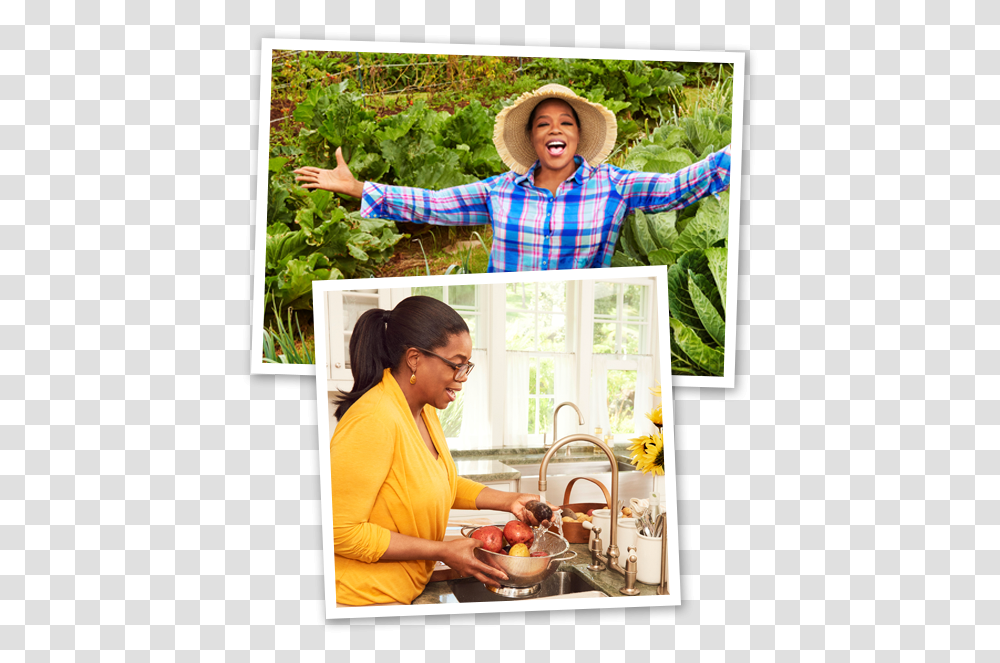Leisure, Person, Collage, Poster, Advertisement Transparent Png