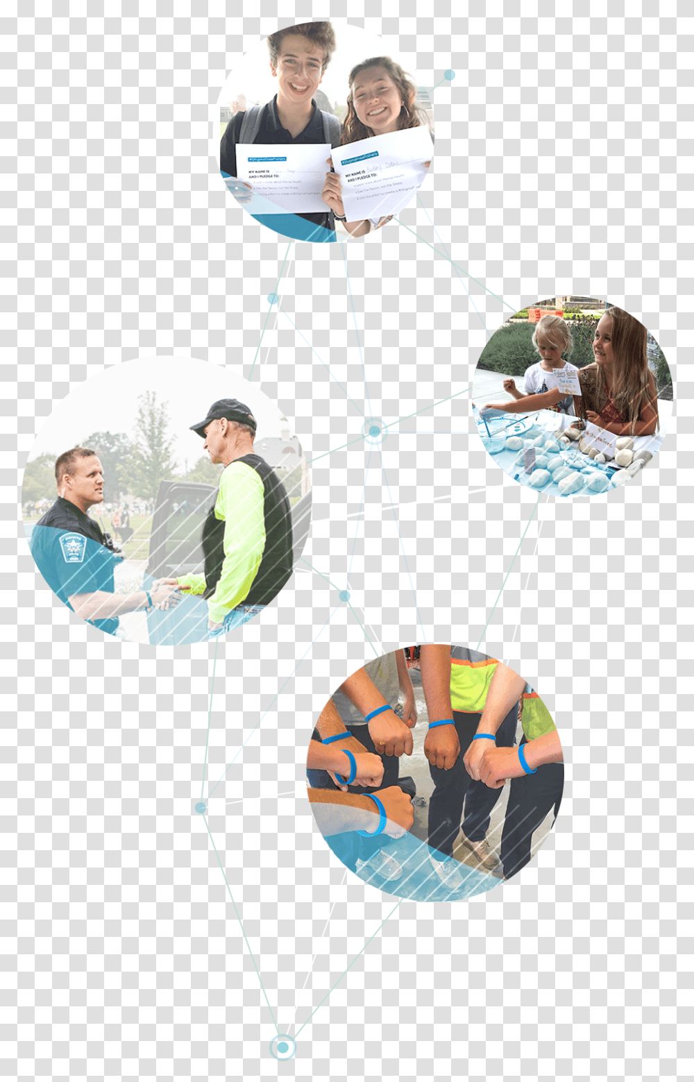 Leisure, Person, Sphere, Astronomy, Outer Space Transparent Png