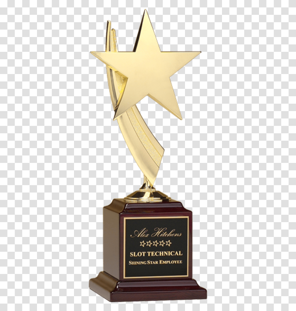 Leisure Time Awards Awards And Trophies, Trophy, Lamp, Cross Transparent Png