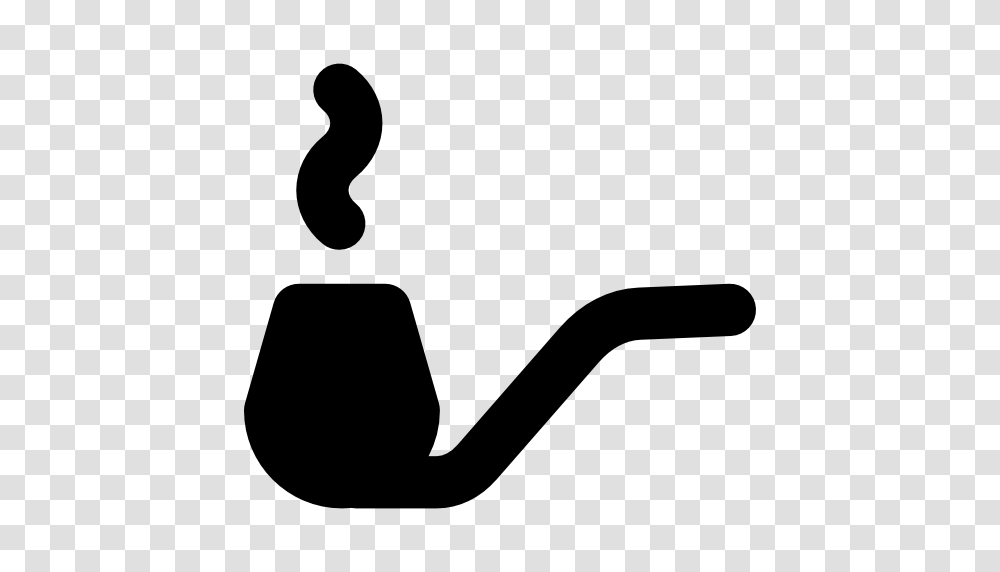 Leisure Tobacco Smoking Smoke Icon, Smoke Pipe, Apparel, Stencil Transparent Png