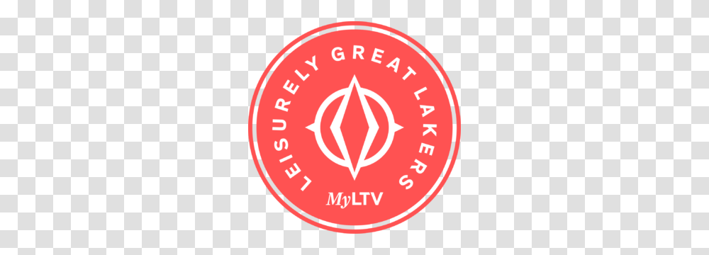 Leisurely Great Lakers, Label, Logo Transparent Png