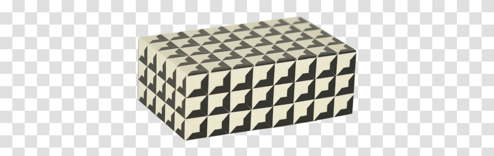 Leiter 1, Furniture, Ottoman, Rug, Table Transparent Png