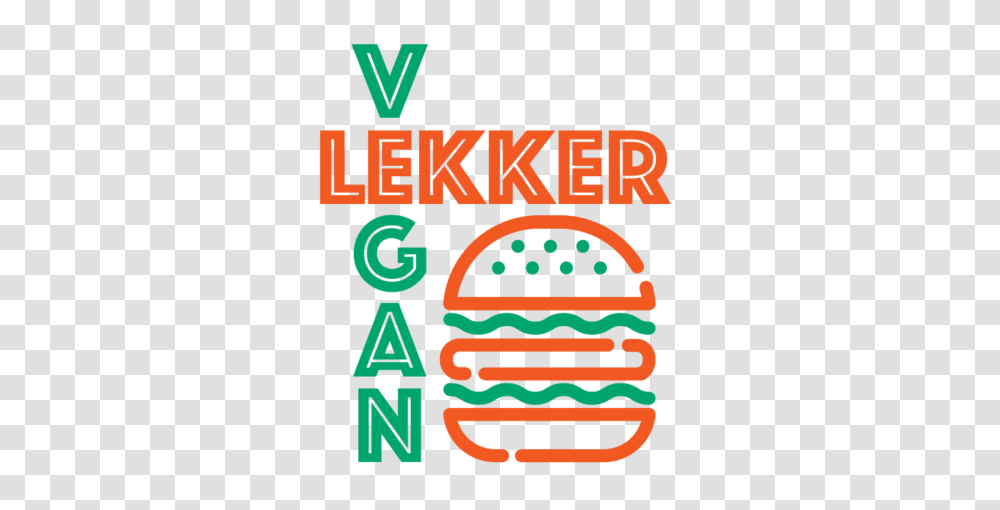 Lekker Vegan Vegan Gourmet Junk Food, Advertisement, Poster, Flyer, Paper Transparent Png