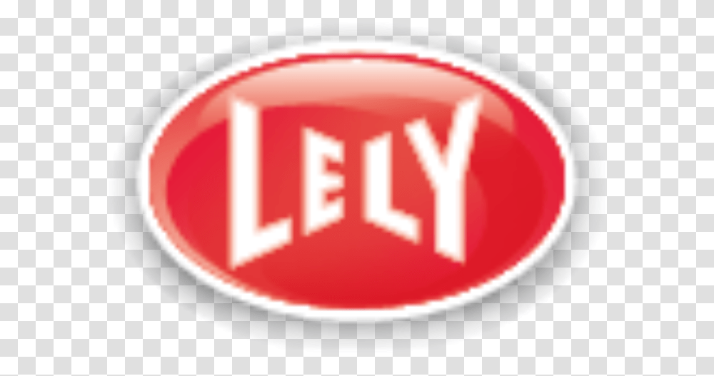 Lely Welger Logo, Label, Trademark Transparent Png