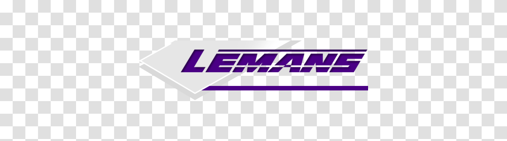 Lemans Tires Buy Lemans Tires Online, Team Sport, Sports, Baseball Bat, Softball Transparent Png