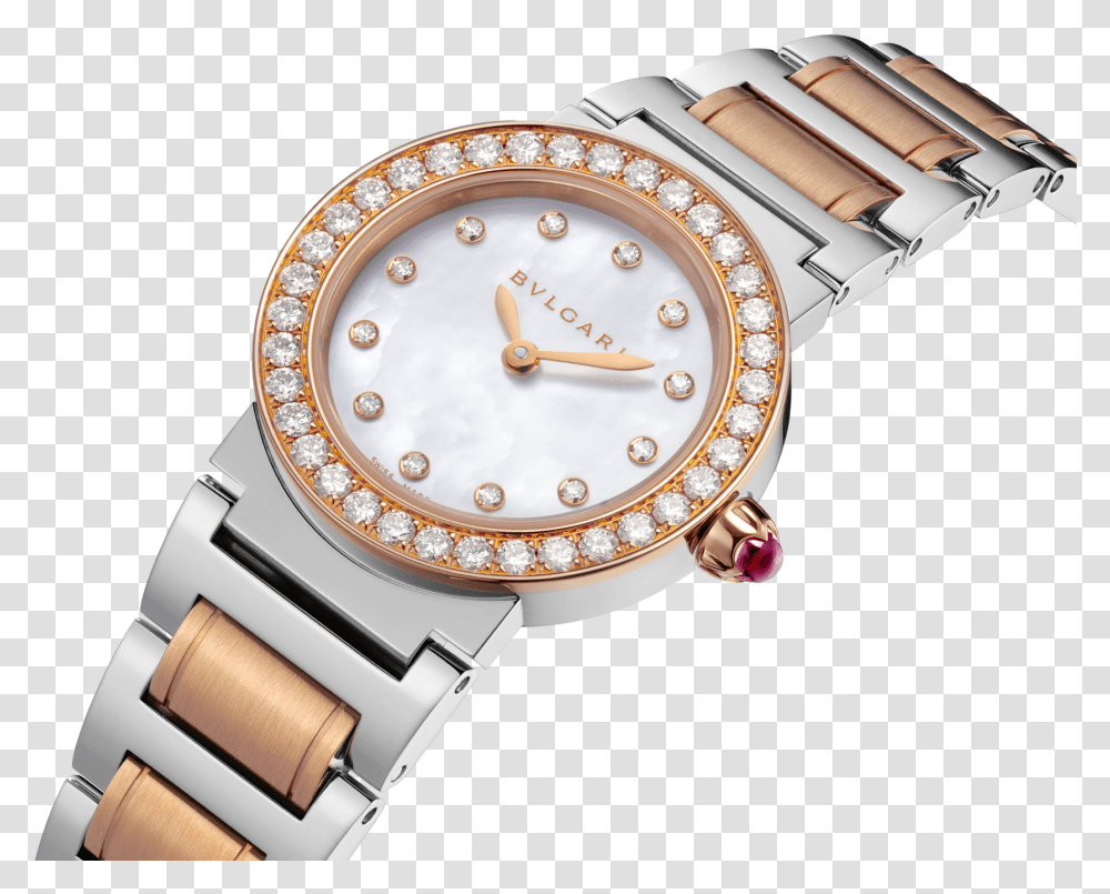 Lembaga Perlindungan Saksi Dan Korban, Wristwatch, Ring, Jewelry, Accessories Transparent Png