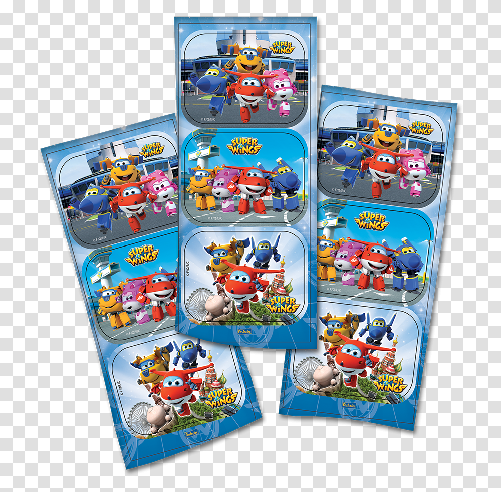 Lembrancinhas De Aniversario Super Wings, Super Mario, Toy, Arcade Game Machine, Pac Man Transparent Png