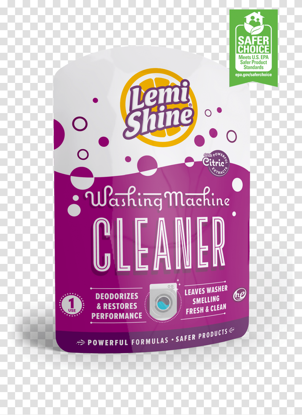 Lemi Shine Cleaner, Poster, Advertisement, Flyer, Paper Transparent Png