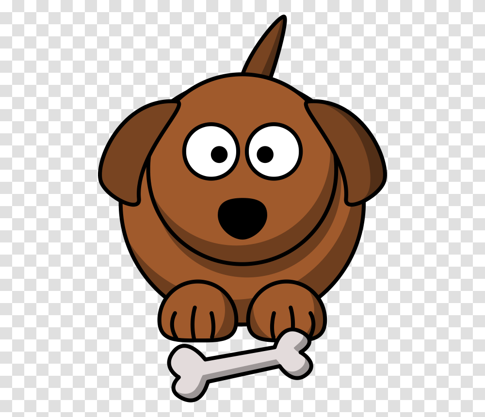 Lemmling Cartoon Dog, Animals, Toy, Plush, Outdoors Transparent Png