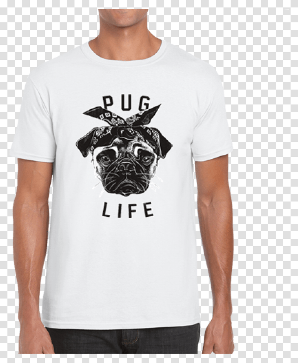Lemmy Of Motorhead Shirt, T-Shirt, Person, Canine Transparent Png