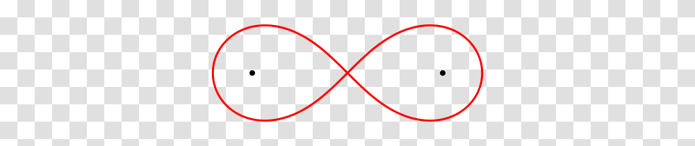 Lemniscate, Logo, Trademark, Sunglasses Transparent Png