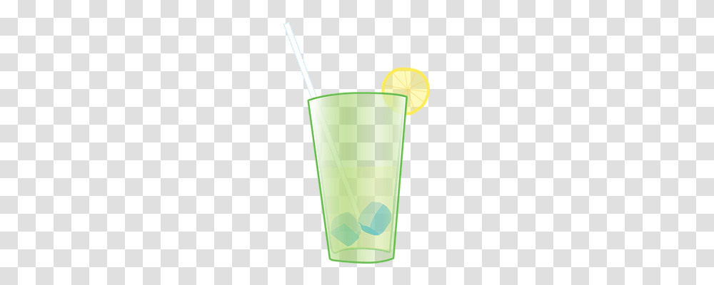 Lemon Drink, Juice, Beverage, Bottle Transparent Png