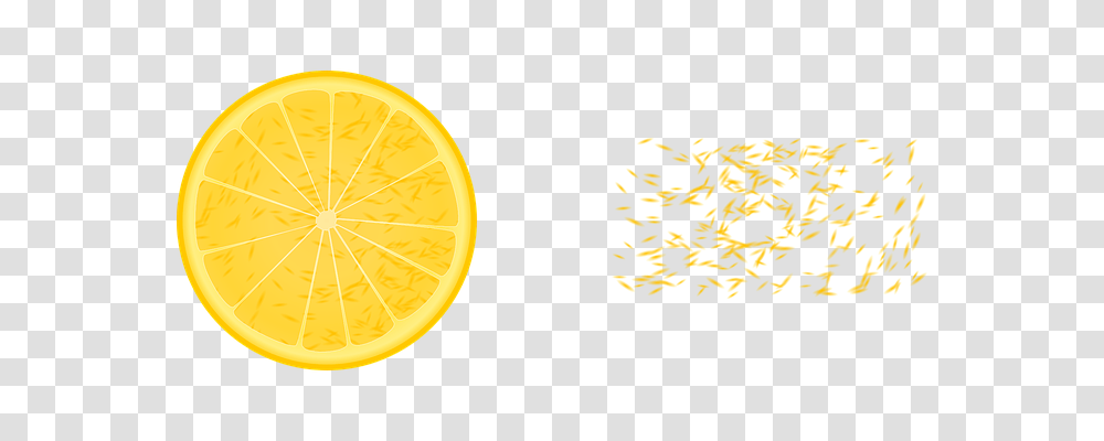 Lemon Food, Plant, Citrus Fruit, Wheel Transparent Png