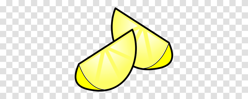 Lemon Food, Plant, Fruit, Lamp Transparent Png