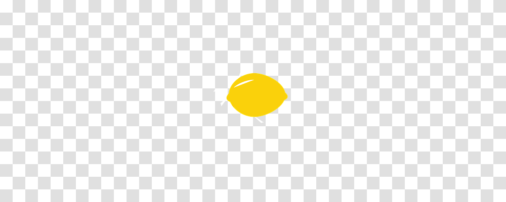 Lemon Food, Vehicle, Transportation, Aircraft Transparent Png