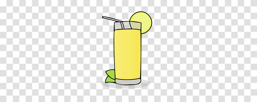 Lemon Food, Juice, Beverage, Drink Transparent Png