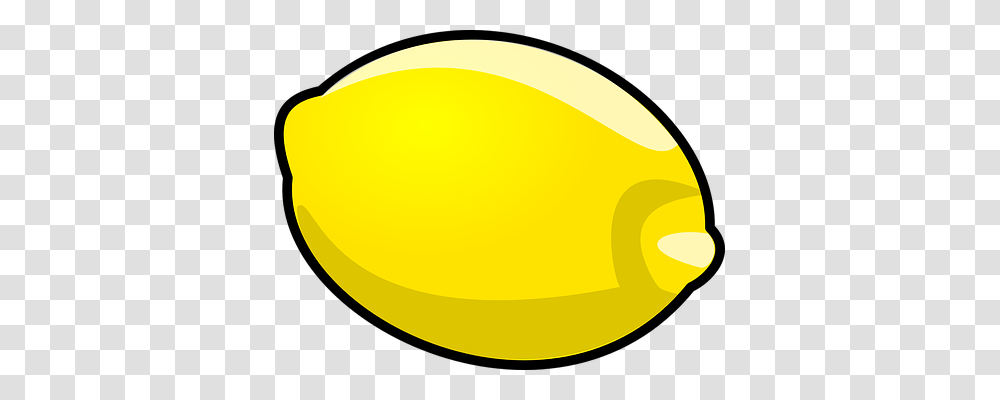 Lemon Nature, Plant, Fruit, Food Transparent Png