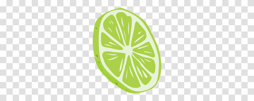 Lemon Food, Citrus Fruit, Plant, Lime Transparent Png