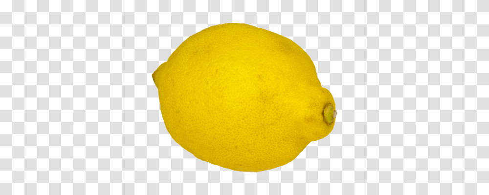 Lemon Food, Tennis Ball, Sport, Sports Transparent Png