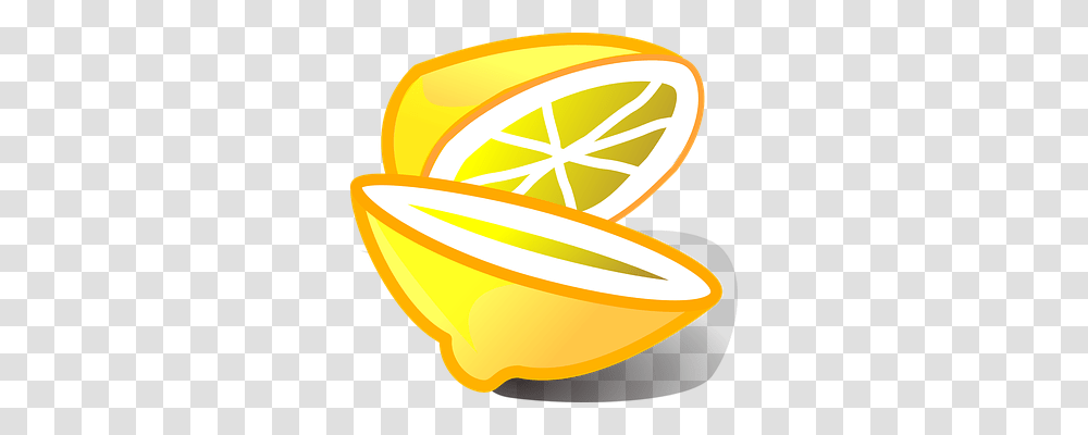 Lemon Nature, Plant, Citrus Fruit, Food Transparent Png