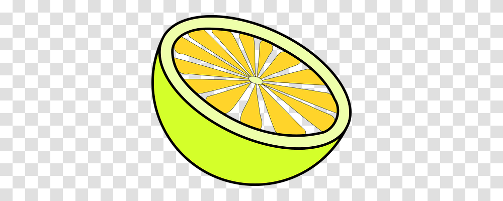 Lemon Food, Darts, Game Transparent Png