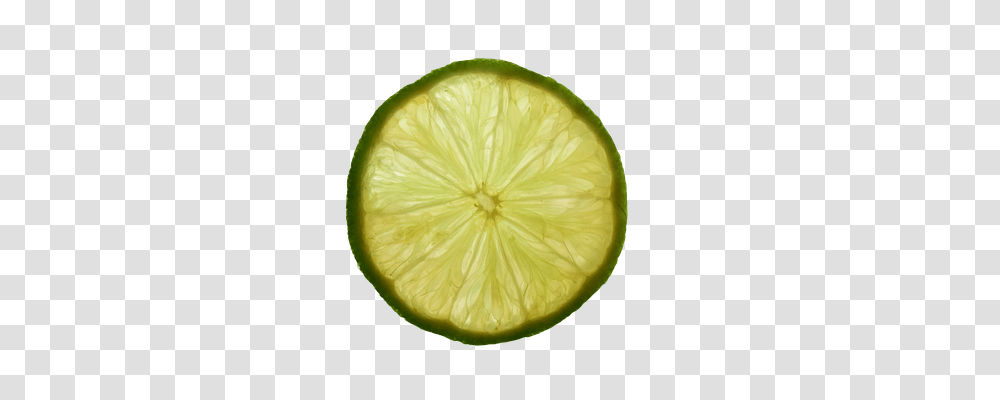 Lemon Food, Lime, Citrus Fruit, Plant Transparent Png