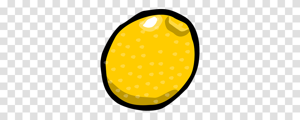 Lemon Nature, Plant, Food, Fruit Transparent Png