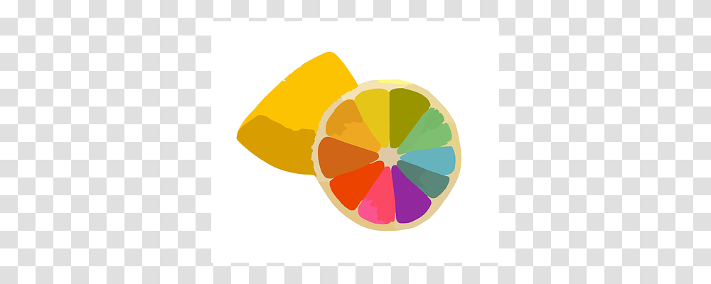 Lemon Citrus Fruit, Plant, Food, Grapefruit Transparent Png