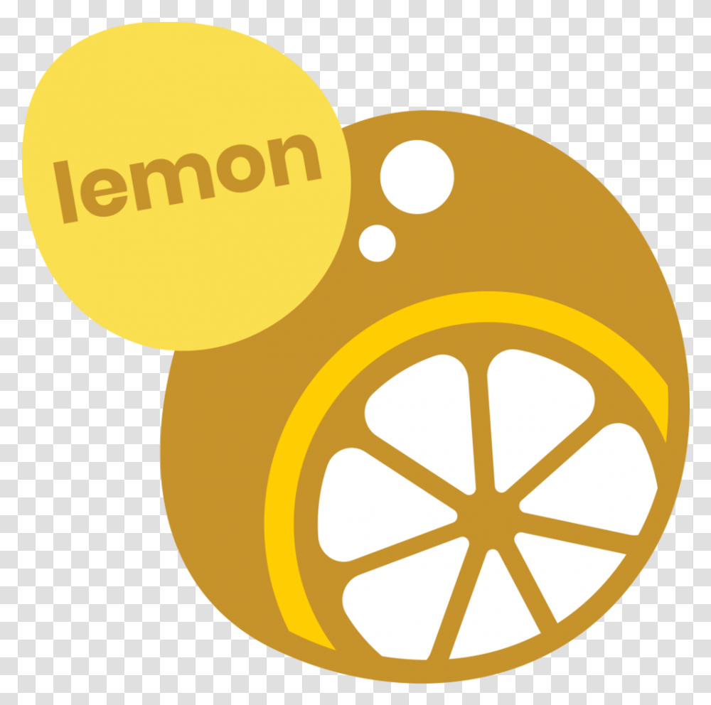 Lemon 5 Spoke Rim Fixie, Rattle, Lighting, Alloy Wheel, Machine Transparent Png