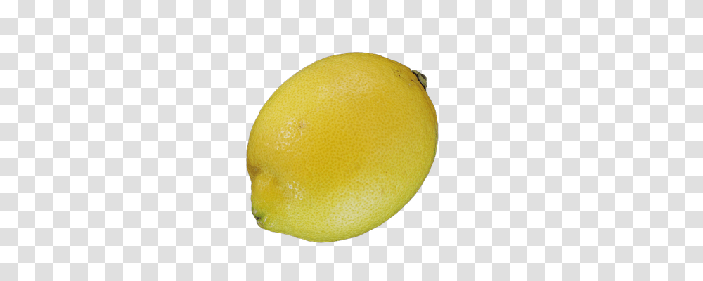 Lemon Food, Citrus Fruit, Plant, Moon Transparent Png