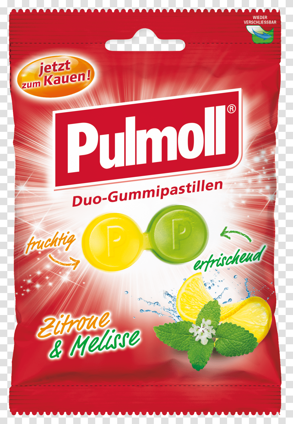 Lemon Amp Lemon Balm Emmental Tendre Meule Entremont, Advertisement, Poster, Flyer, Paper Transparent Png