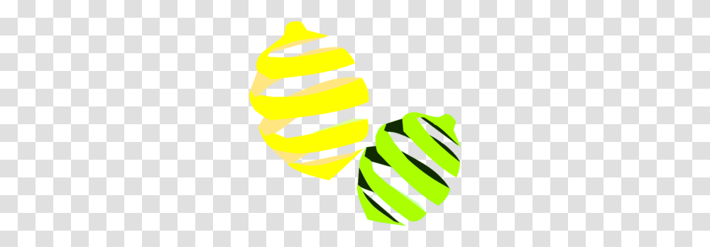 Lemon And Lime Clip Art, Hand, Light, Spiral Transparent Png