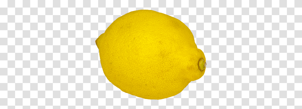 Lemon Background Lemon, Tennis Ball, Sport, Sports, Citrus Fruit Transparent Png