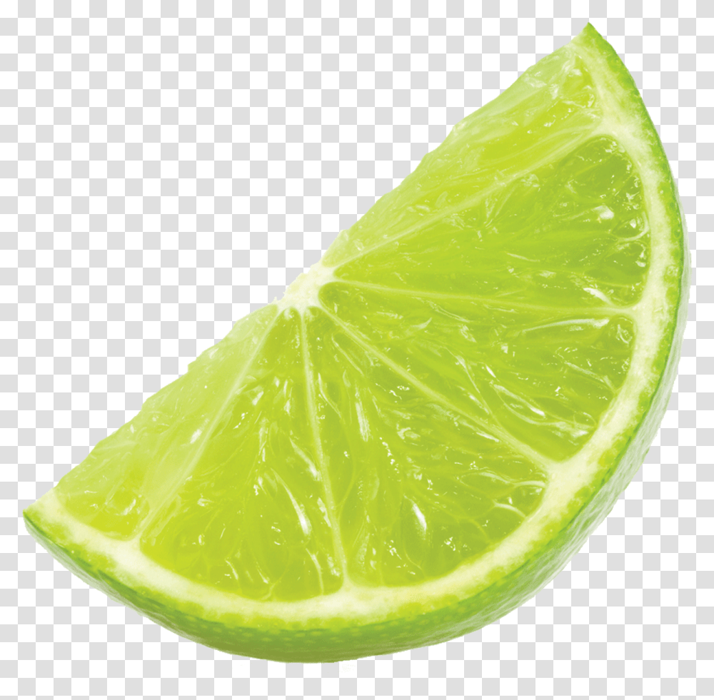 Lemon Background Lime Slice, Citrus Fruit, Plant, Food, Pineapple Transparent Png