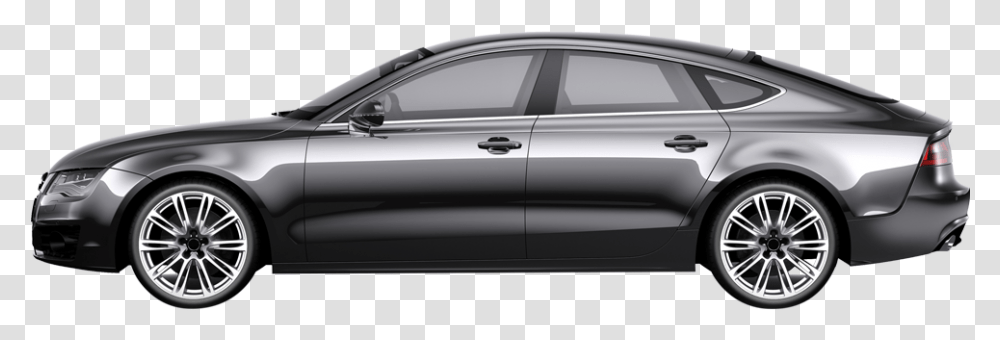 Lemon Car Audi, Vehicle, Transportation, Automobile, Sedan Transparent Png