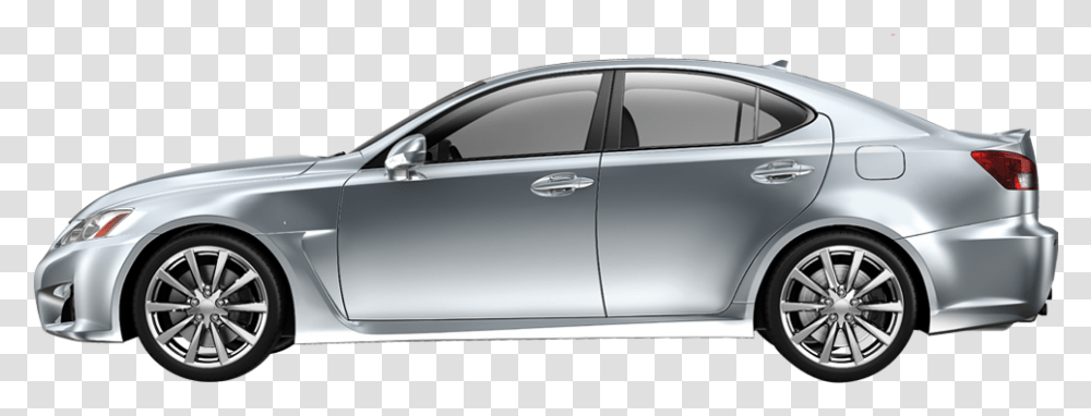 Lemon Car Car Window Tints Chart, Sedan, Vehicle, Transportation, Automobile Transparent Png