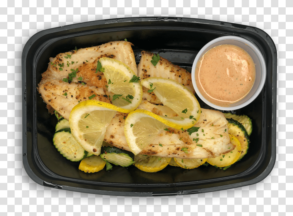 Lemon Chicken Transparent Png