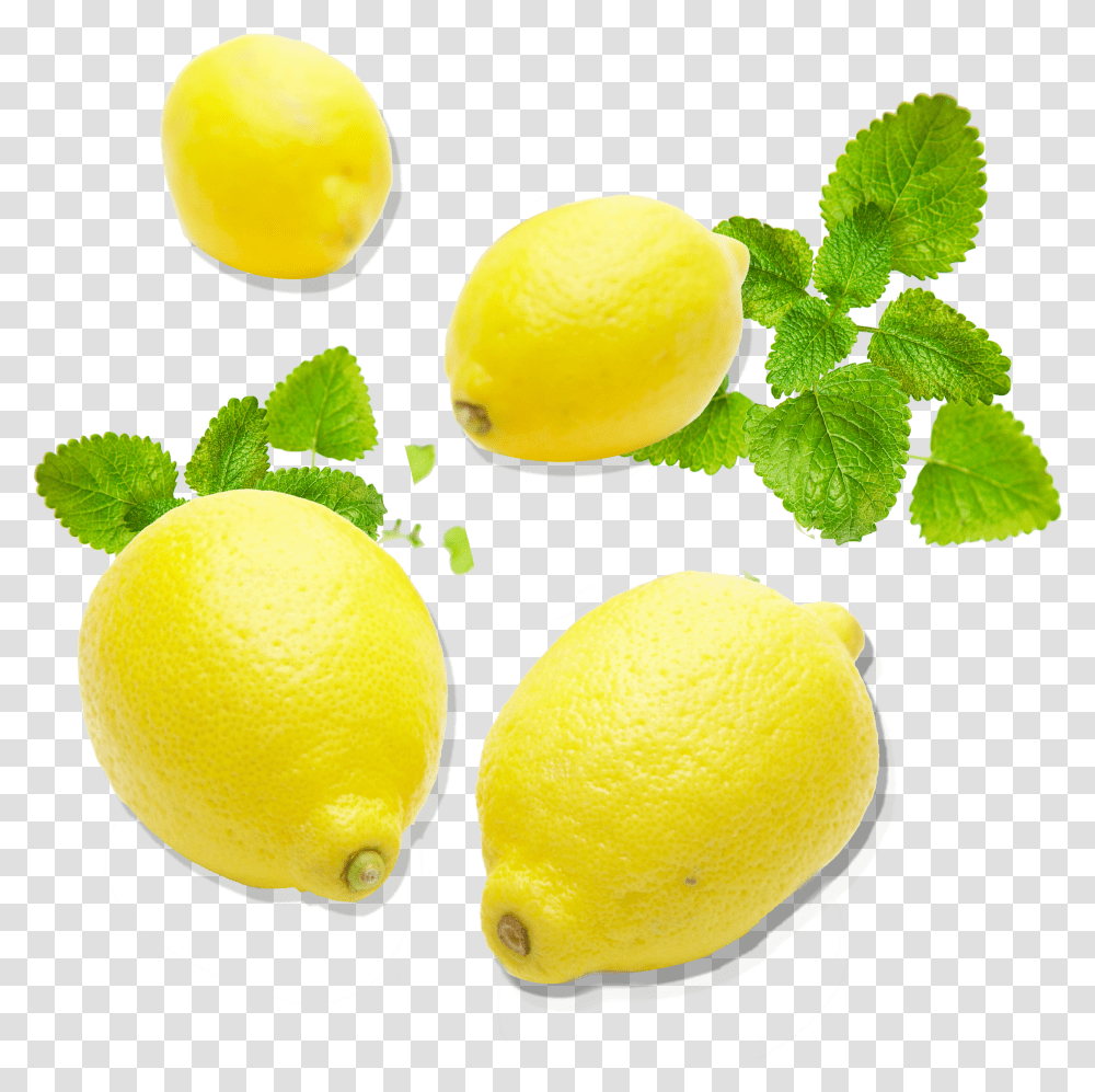 Lemon Citron Citric Acid Transprent Citric Acid Transparent Png