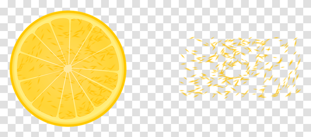 Lemon Citron Citrus Free Vector Graphic On Pixabay Valencia Orange, Wheel, Machine, Gold, Plant Transparent Png