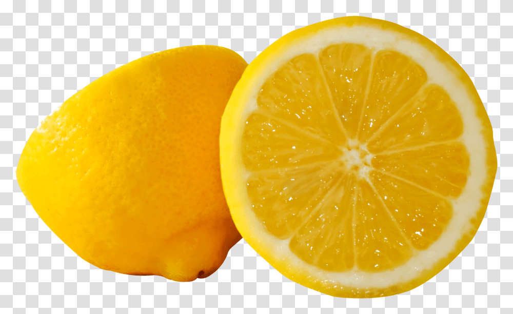 Lemon, Citrus Fruit, Plant, Food, Orange Transparent Png