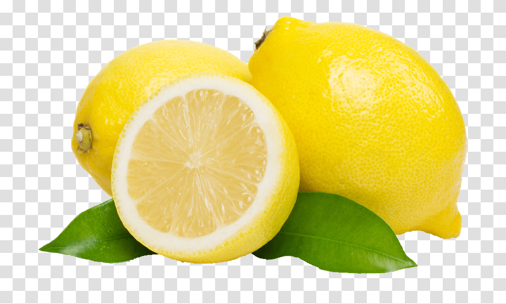 Lemon, Citrus Fruit, Plant, Food, Orange Transparent Png