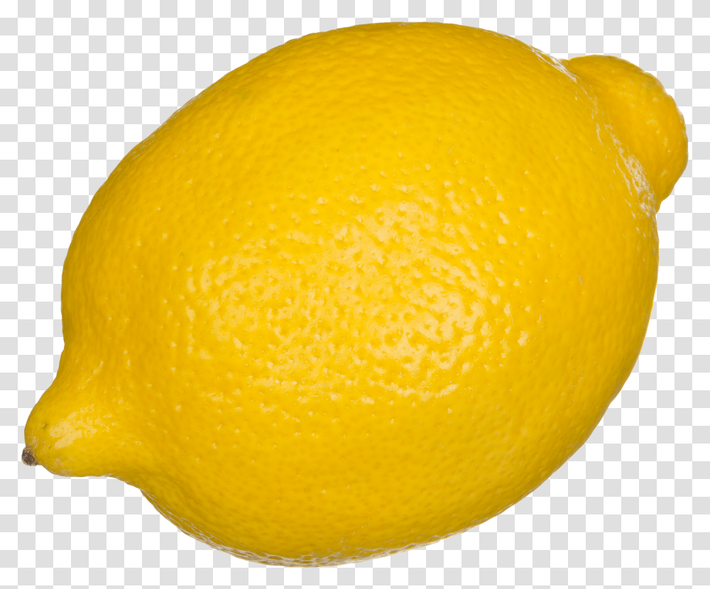 Lemon, Citrus Fruit, Plant, Food, Orange Transparent Png