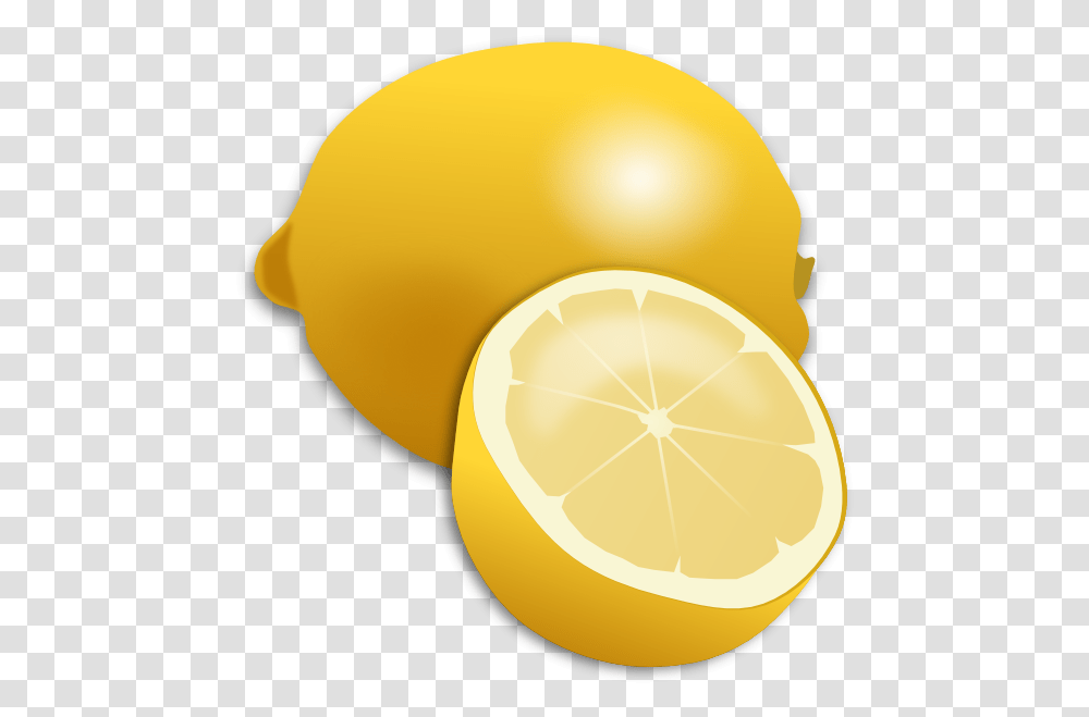 Lemon Clip Art, Citrus Fruit, Plant, Food, Helmet Transparent Png