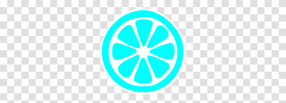 Lemon Clip Art For Web, Citrus Fruit, Plant, Food, Grapefruit Transparent Png