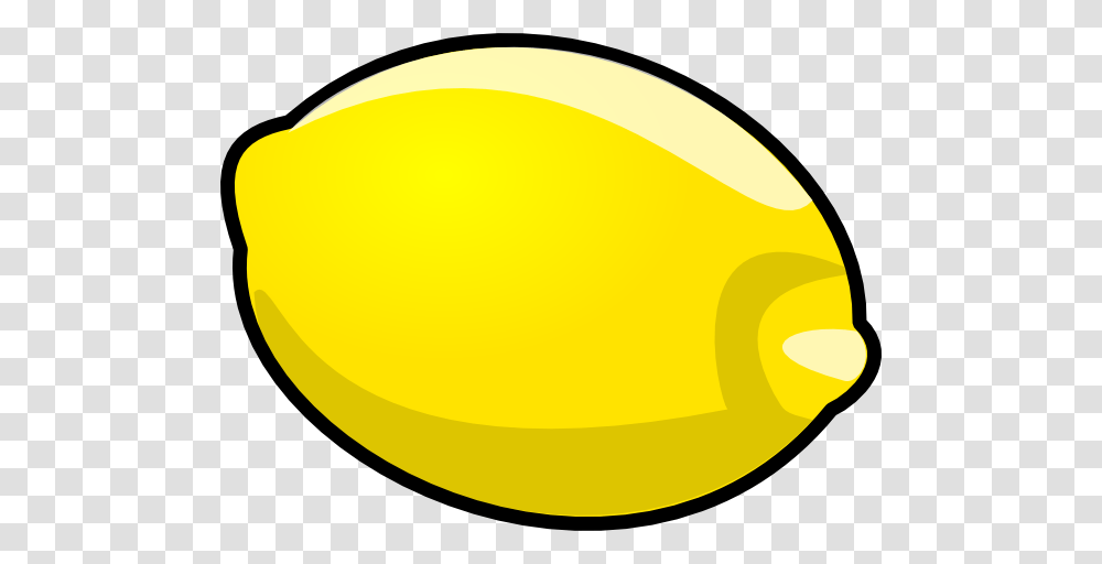 Lemon Clip Art Free, Tennis Ball, Sport, Sports, Plant Transparent Png