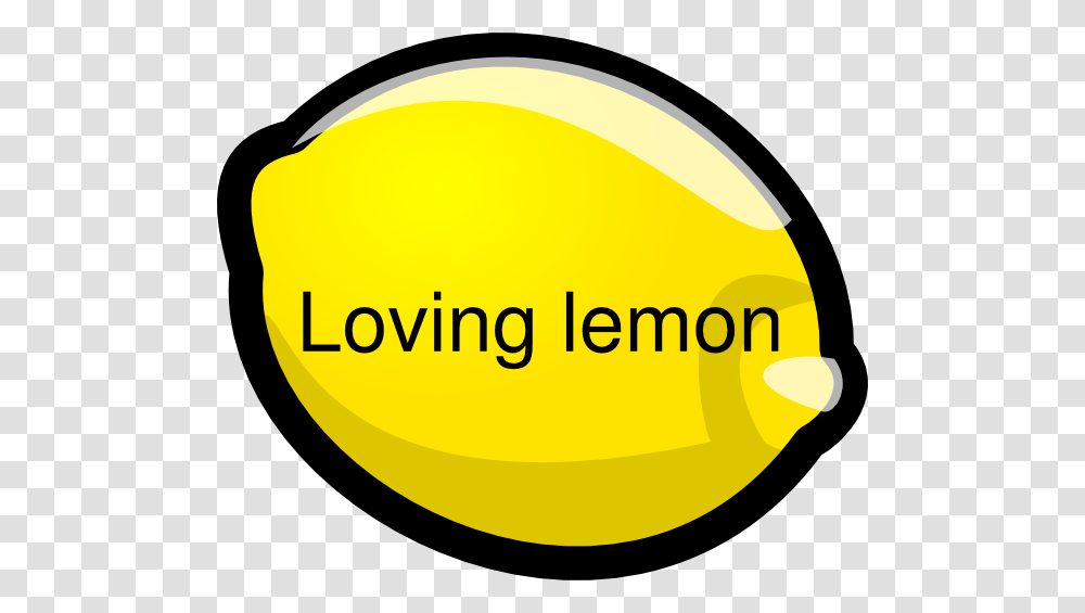 Lemon Clip Art, Label, Plant, Logo Transparent Png