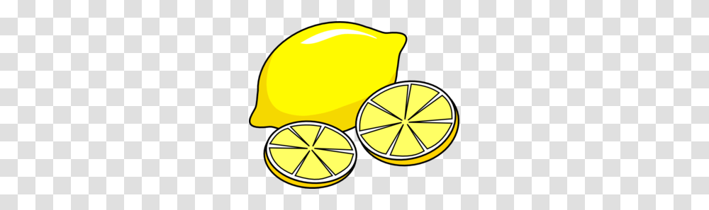 Lemon Clip Art, Plant, Citrus Fruit, Food, Produce Transparent Png