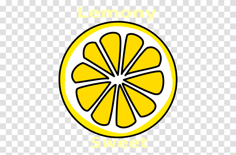 Lemon Clip Art, Plant, Citrus Fruit, Food Transparent Png