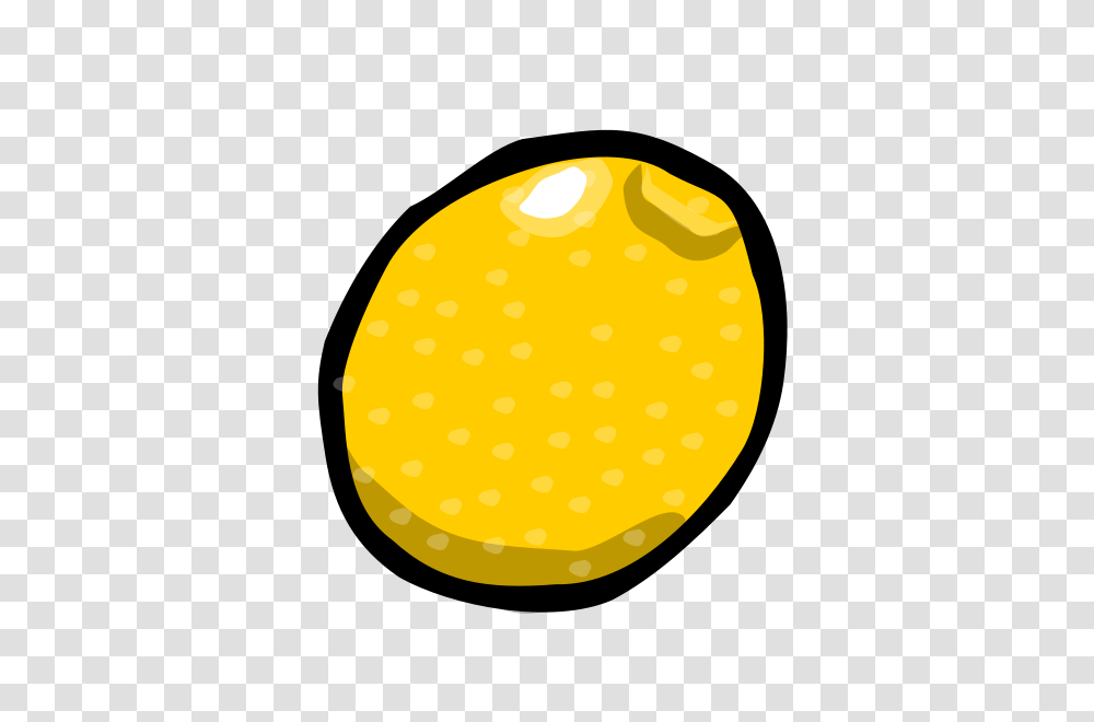 Lemon Clip Arts For Web, Moon, Outer Space, Night, Astronomy Transparent Png